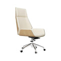 Office ChairComputer ChairHousehold Staff Conference Swivel Chair(E)